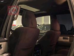 فۆرد ئێکسپێدیشن